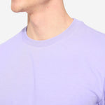Product thumbnail 3 of 5