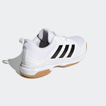 Product thumbnail 6 of 9