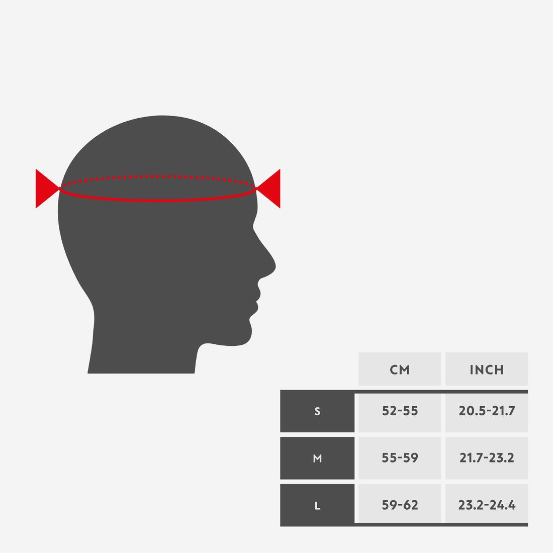 IMG_8808592_5