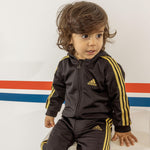 Product thumbnail 8 of 11