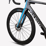 Product thumbnail 7 of 20
