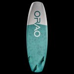 Product thumbnail 17 of 33