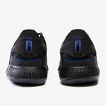 Product thumbnail 6 of 13