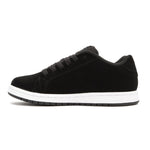 Product thumbnail 2 of 11