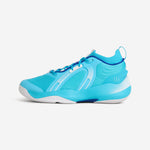 Product thumbnail 1 of 14