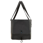 Product thumbnail 7 of 14