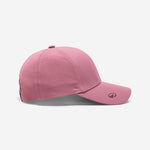 Product thumbnail 4 of 7