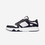 8967154