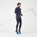 Product thumbnail 2 of 14