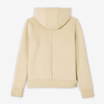 Product thumbnail 3 of 6