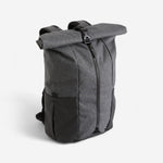 Product thumbnail 1 of 15