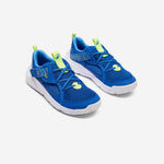 Product thumbnail 2 of 5