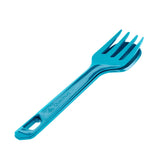 Product thumbnail 5 of 12