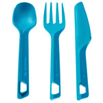 Product thumbnail 8 of 12