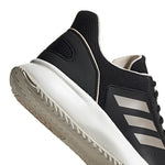 Product thumbnail 8 of 10