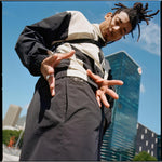 Product thumbnail 7 of 12