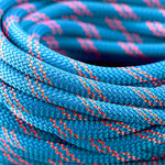 Product thumbnail 5 of 5