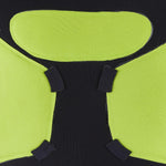 Product thumbnail 5 of 20