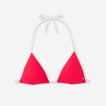 Product thumbnail 6 of 7