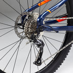 Product thumbnail 6 of 17