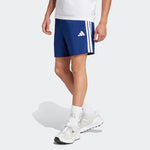 Product thumbnail 1 of 6