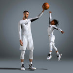 Product thumbnail 5 of 6