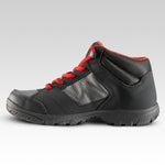 Product thumbnail 2 of 1