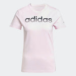 Product thumbnail 6 of 6