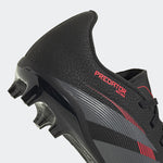 Product thumbnail 3 of 7