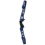 Product thumbnail 42 of 43
