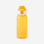 Product thumbnail 1 of 9