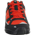 Product thumbnail 4 of 31