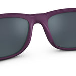Product thumbnail 21 of 123
