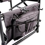 Product thumbnail 7 of 12