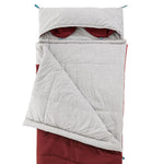 Product thumbnail 5 of 16