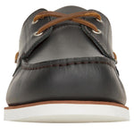 Product thumbnail 7 of 10