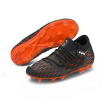 Product thumbnail 4 of 6