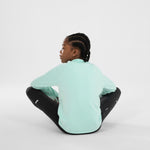 Product thumbnail 8 of 26