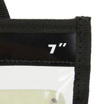 Product thumbnail 6 of 8