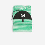 Product thumbnail 3 of 5