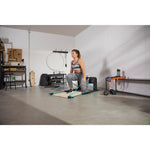 Product thumbnail 13 of 15