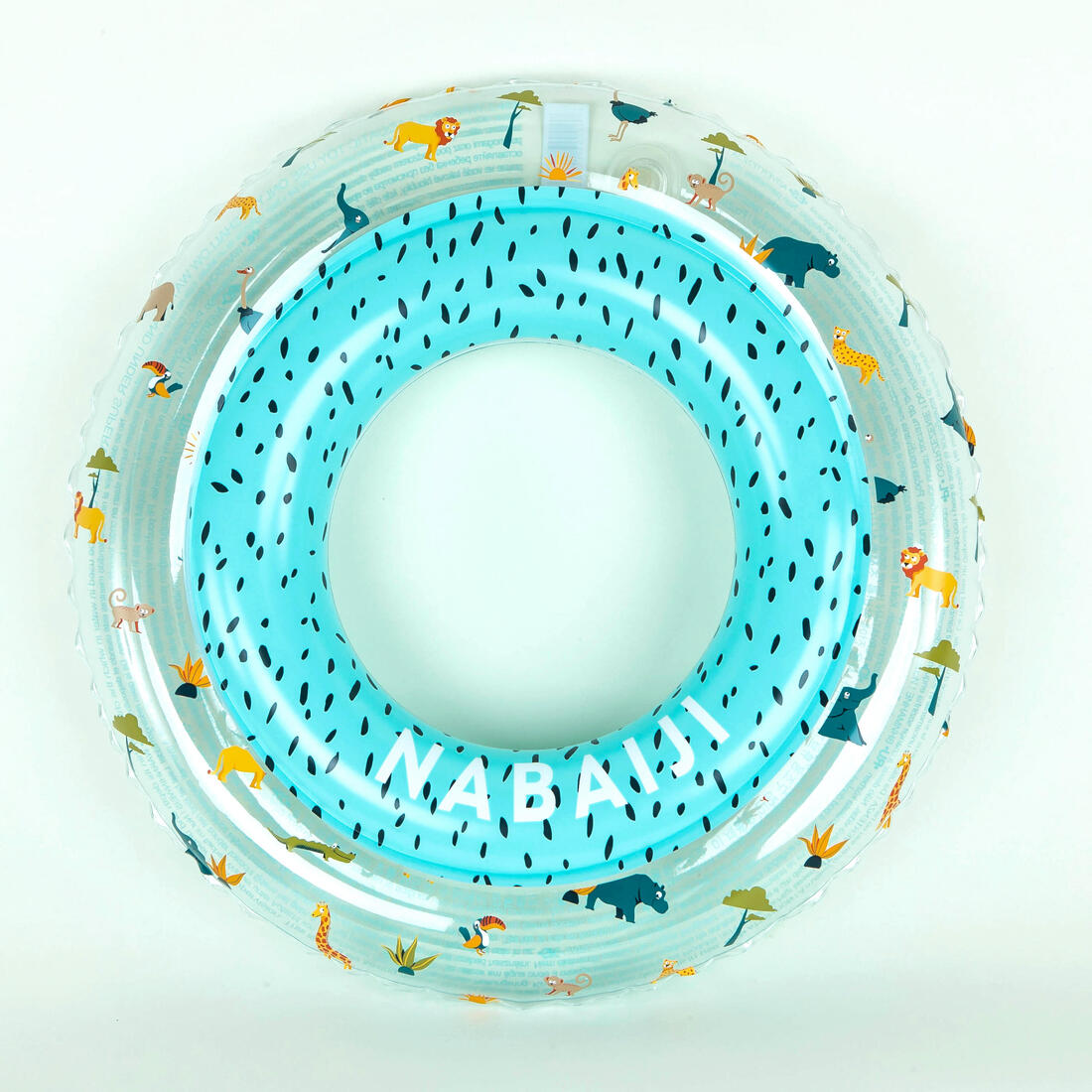 IMG_8789936_4
