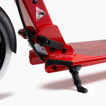 Product thumbnail 6 of 13