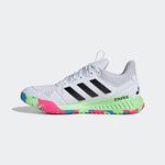 Product thumbnail 9 of 9
