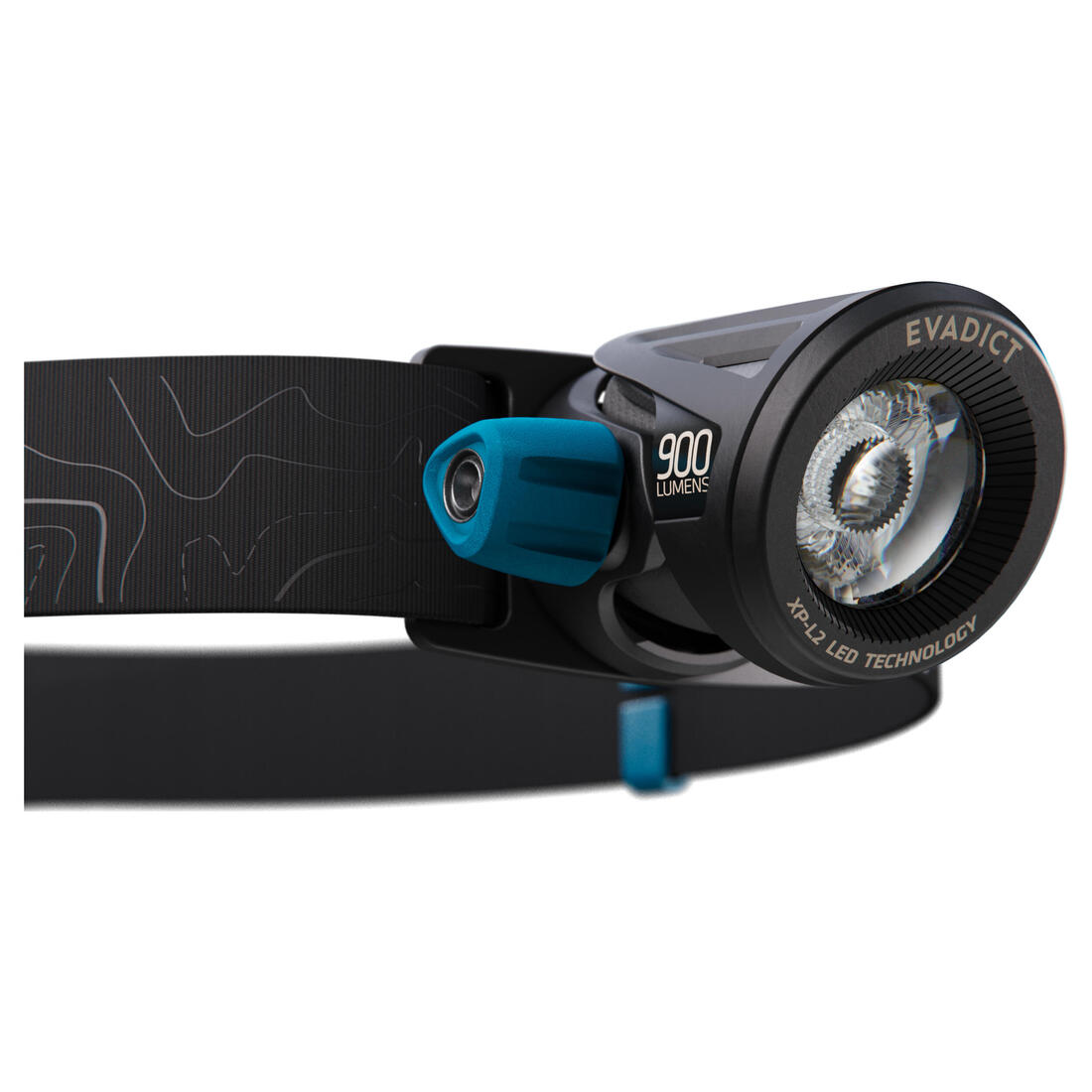 IMG_8513317_2