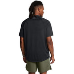 Product thumbnail 2 of 13