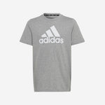 Product thumbnail 1 of 10