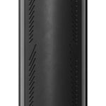 Product thumbnail 2 of 4
