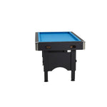 Product thumbnail 40 of 47