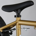 Product thumbnail 5 of 7